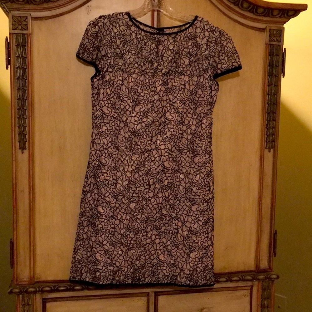 Milly New With Tags size 8 dress